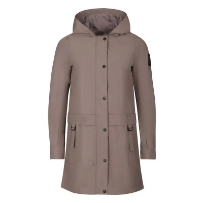 палто,мъжки,якета,nax,aresa,coat,brown,(driftwood)