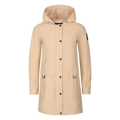 палто,мъжки,якета,nax,aresa,coat,beige,(semolina)