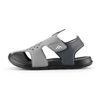 сандали,детски,сандали,и,чехли,nax,losso,sandals,grey,(frost,gray)