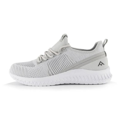 маратонки,мъжки,маратонки,дамски,маратонки,nax,nerova,trainers,grey,(high,rise)