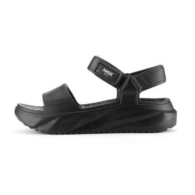 сандали,дамски,сандали,и,чехли,nax,onera,sandals,black,(black)