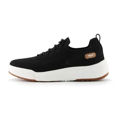 маратонки,мъжки,маратонки,дамски,маратонки,nax,orer,trainers,black,(black)