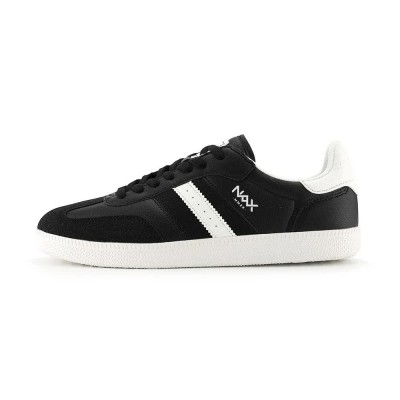 маратонки,мъжки,маратонки,дамски,маратонки,nax,zewar,trainers,black,(black)