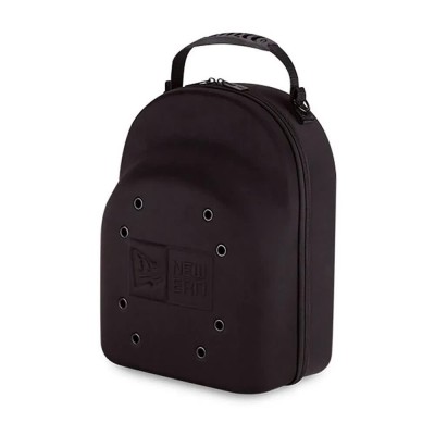 чанта,сакове,new,era,6,cap,bag,black,(black)