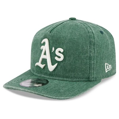 шапка,всички,шапки,new,era,60800478,19twenty,oakland,athletics,cap,green,(ee,alpine,green)