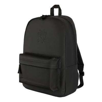 раница,раници,new,era,60856127,new,york,yankees,backpack,17l,black,(black)