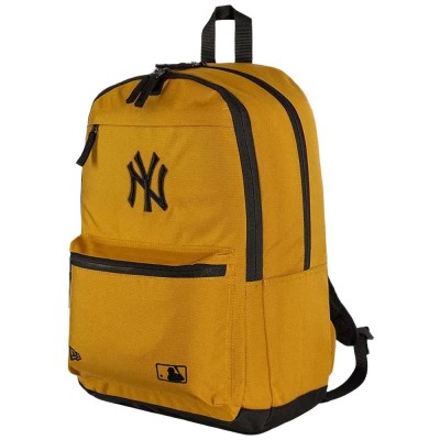 раница,раници,new,era,mlb,60856096,new,york,yankees,backpack,22l,yellow,(med,beige,white)