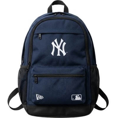 раница,раници,new,era,mlb,60856122,new,york,yankees,backpack,22l,blue,(navy)