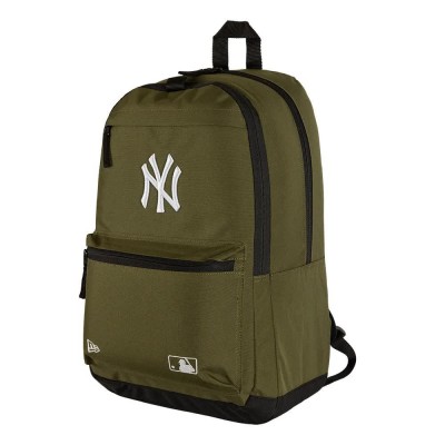 раница,раници,new,era,mlb,60856126,new,york,yankees,backpack,22l,green,(emerald,green)
