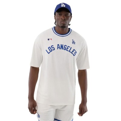 тениска,мъжки,тениски,дамски,тениски,new,era,mlb,arch,los,angeles,dodgers,short,sleeve,t,shirt,white,(open,white)