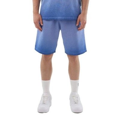 къси,панталони,мъжки,панталони,дамски,панталони,new,era,mlb,washed,logo,los,angeles,dodgers,shorts,blue,(pastel,blue)