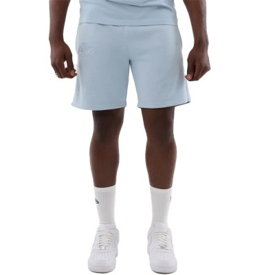 къси,панталони,мъжки,панталони,дамски,панталони,new,era,nba,60856202,los,angeles,lakers,shorts,blue,(pastel,blue)