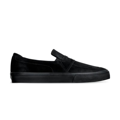маратонки,мъжки,маратонки,дамски,маратонки,globe,liaizon,trainers,black,(black)