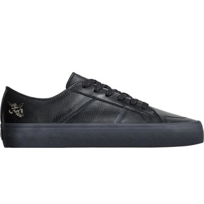 маратонки,мъжки,маратонки,дамски,маратонки,globe,surplus,trainers,black