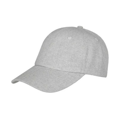 шапка,всички,шапки,barts,balme,cap,grey,(grey)