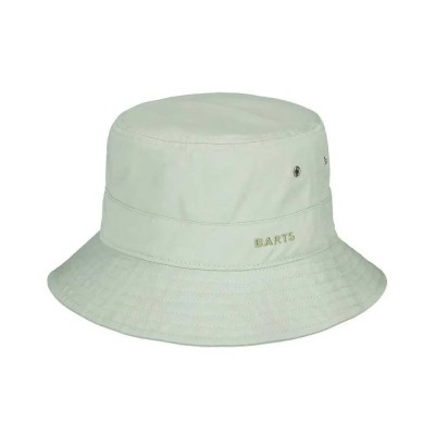 шапка,всички,шапки,barts,calomba,bucket,hat,green,(pistachio)