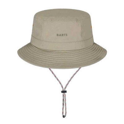 шапка,всички,шапки,barts,matao,hat,beige,(natural)
