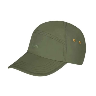 шапка,всички,шапки,barts,matiti,cap,green,(army)