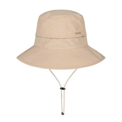 шапка,всички,шапки,barts,meandere,hat,beige,(beige)