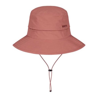 шапка,всички,шапки,barts,meandere,hat,pink,(brick)
