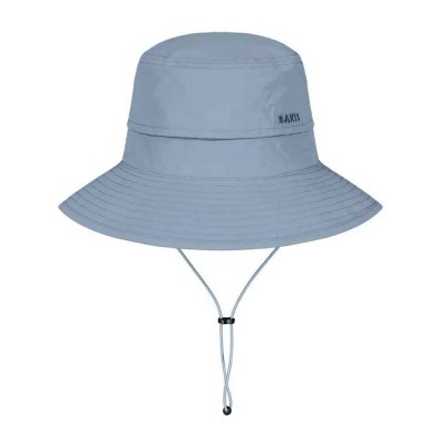 шапка,всички,шапки,barts,meandere,hat,blue,(denim)
