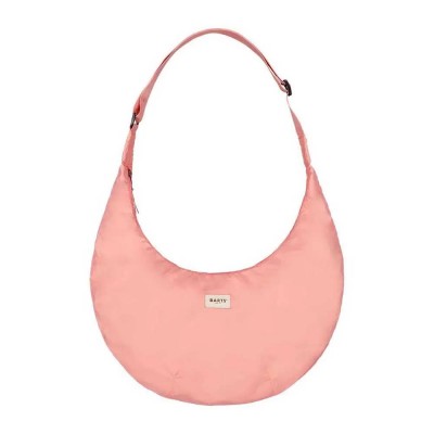 чанта,за,през,рамо,всички,чанти,barts,nurrin,shoulder,bag,pink,(camelia)
