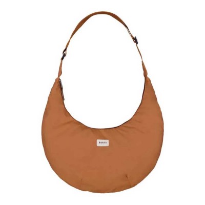 чанта,за,през,рамо,всички,чанти,barts,nurrin,shoulder,bag,brown,orange,(copper)