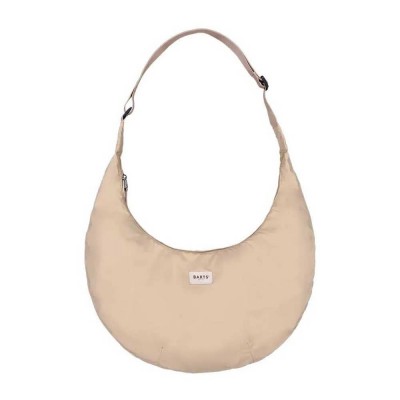 чанта,за,през,рамо,всички,чанти,barts,nurrin,shoulder,bag,beige,(sand)