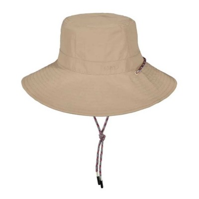шапка,всички,шапки,barts,zaron,bucket,hat,beige,(light,brown)