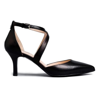 обувки,дамски,обувки,nero,giardini,e011084de,heel,shoes,black,(black)