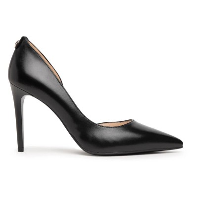 обувки,дамски,обувки,nero,giardini,e218331de,heel,shoes,black,(black)