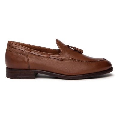 мъжки,обувки,дамски,обувки,nero,giardini,e302780ue,loafers,brown,(mahogany)