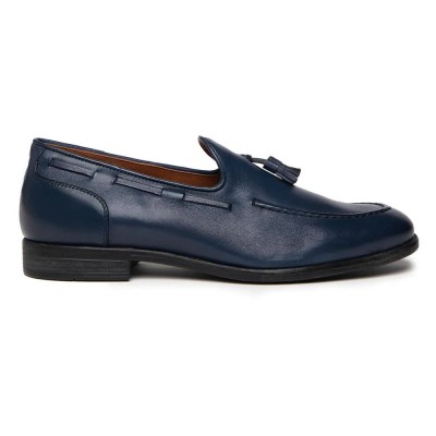 мъжки,обувки,дамски,обувки,nero,giardini,e302780ue,loafers,blue,(navy)