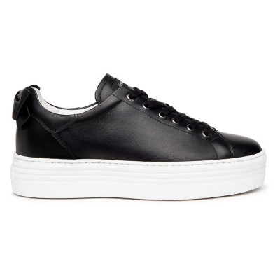 маратонки,мъжки,маратонки,дамски,маратонки,nero,giardini,e306520d,trainers,black,(black)