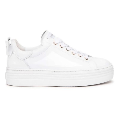 маратонки,мъжки,маратонки,дамски,маратонки,nero,giardini,e306521d,trainers,white,(white)