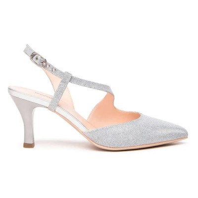 обувки,дамски,обувки,nero,giardini,e307010de,heel,shoes,blue,(ice)