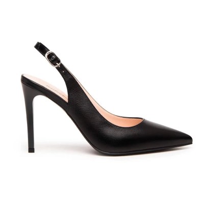 обувки,дамски,обувки,nero,giardini,e307040de,heel,shoes,black,(black)