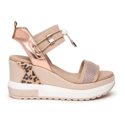 сандали,на,платформа,дамски,сандали,и,чехли,nero,giardini,e307750d,wedge,sandals,beige,(phard)