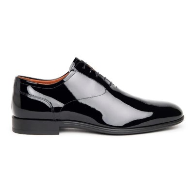 обувки,мъжки,обувки,nero,giardini,e400120ue,shoes,black,(black)