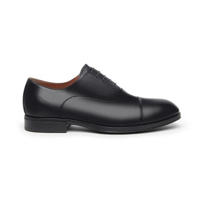 обувки,мъжки,обувки,nero,giardini,e400140ue,shoes,black,(black)