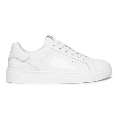 маратонки,мъжки,маратонки,дамски,маратонки,nero,giardini,e400240u,trainers,white,(white)
