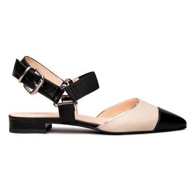 обувки,дамски,обувки,nero,giardini,e409515d,shoes,black,(black)