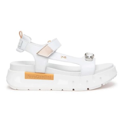 сандали,на,платформа,дамски,сандали,и,чехли,nero,giardini,e410707d,wedge,sandals,white,(white)