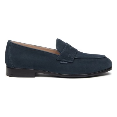 мъжки,обувки,дамски,обувки,nero,giardini,e500592u,loafers,blue,(enchantment)