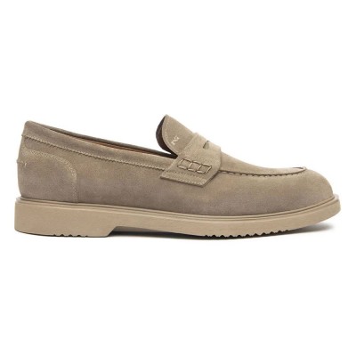 мъжки,обувки,дамски,обувки,nero,giardini,e500610u,loafers,brown,(clay)