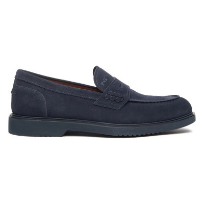 мъжки,обувки,дамски,обувки,nero,giardini,e500610u,loafers,blue,(indigo)
