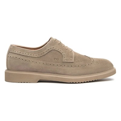 обувки,мъжки,обувки,nero,giardini,e500611u,shoes,beige,(clay)