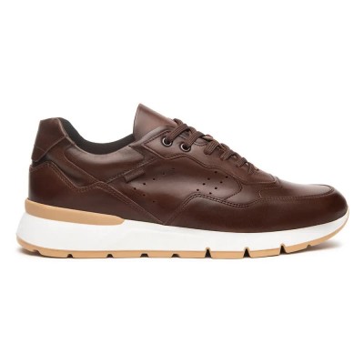 маратонки,мъжки,маратонки,дамски,маратонки,nero,giardini,e500640u,trainers,brown,(beige)