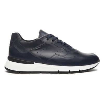 маратонки,мъжки,маратонки,дамски,маратонки,nero,giardini,e500640u,trainers,black,(enchantment)