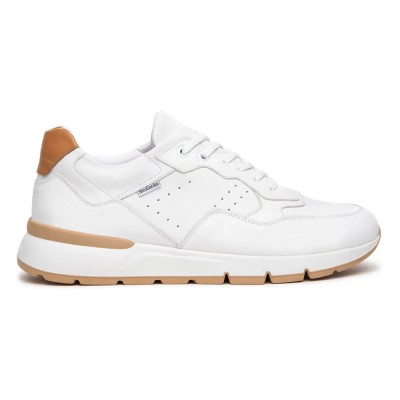 маратонки,мъжки,маратонки,дамски,маратонки,nero,giardini,e500641u,trainers,white,(white)